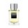 David Beckham Instinct Férfi Eau De Toilette, 50ml