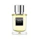 David Beckham Instinct Férfi Eau De Toilette, 50ml