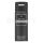 David Beckham Instinct spray dezodor férfiaknak 150 ml