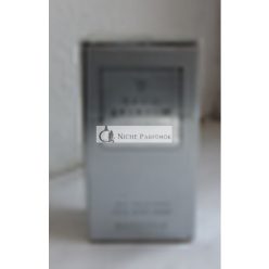 David Beckham Instinct After Shave 50ml, Új dobozban