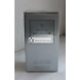 David Beckham Instinct After Shave 50ml, Neu in der Box