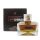 David Beckham Intimately Men Eau de Toilette für Herren 75 ml