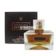 David Beckham Intimately Men Eau de Toilette für Herren 75 ml