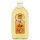 KTC Mandulaolaj, 500ml