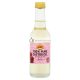 KTC Reines Rizinusöl, 250 ml