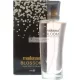 Madonna 50ml EDT Spray Blossom