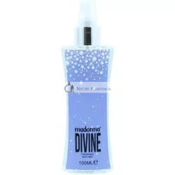 Madonna Divine Körperspray 100ml