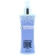 Madonna Divine Körperspray 100ml