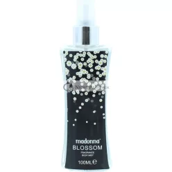 Madonna Blossom Körperspray, 100ml