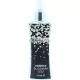 Madonna Blossom Körperspray, 100ml