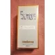 Madonna Exotique Eau de Toilette für Damen, 50ml
