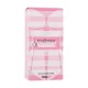 Madonna Exquisite Eau de Toilette für Damen, 50ml