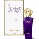 Madonna Exotique Eau de Toilette für Frauen, 50ml