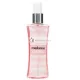 Madonna Exquisite Körperspray für Damen 100 ml