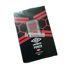 Umbro Power Neu Eau de Toilette, 75ml