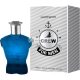Crew For Men, 100 ml