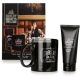 Peaky Blinders Shelby Company Ltd 100ml - Férfi Parfüm