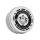 Dear Barber Beard Balm Balsam Bartöl 30 ml