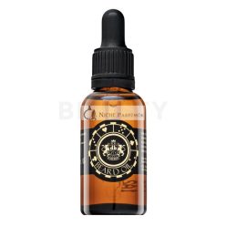 Dear Barber Beard Oil olaj szakállra 30 ml
