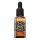 Dear Barber Beard Oil olaj szakállra 30 ml