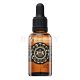 Dear Barber Beard Oil Haaröl Bartöl 30 ml
