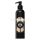 Dear Barber Conditioner pflegender Conditioner für alle Haartypen 250 ml