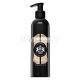 Dear Barber Conditioner tápláló kondicionáló minden hajtípusra 250 ml
