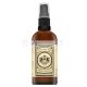 Dear Barber Nyugtató borotválkozás utáni balzsam Post Shave Balm 100 ml