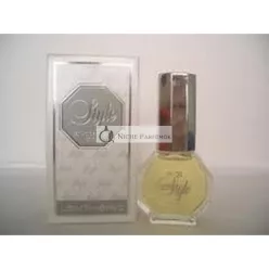 Lentheric Style Eau de Toilette, 20 ml