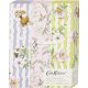 Cath Kidston Történetfa Ajakbalzsam Háromszoros Csomag 3 x 10ml, 30ml