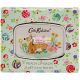 Cath Kidston Carnival Parade Lippenbalsam und Kompaktspiegel, 6g