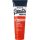 Superdry Athletic Herren Körper + Haarwaschmittel, 250 ml