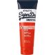 Superdry Athletic Herren Körper + Haarwaschmittel, 250 ml