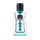 Superdry SOHO Eau de Parfum férfiaknak, 100ml