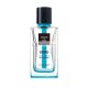 Superdry SOHO Eau de Parfum férfiaknak, 100ml