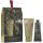 Scottish Fine Soaps Fűszeres Alma Télen Bőrápoló Duó, 30ml, 50ml