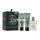 Luxus Geschenkset mit Vetiver EDT - 4er Pack