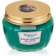 Yardley London English Lavender Brilliantine, 80g