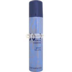 So Connected Body Spray 100ml