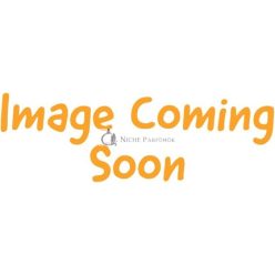 Alma Virág Hidratáló Testápoló, 200ml