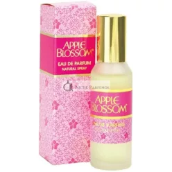 Apple Blossom Fruchtiges Eau de Parfum Spray, 100ml