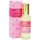 Apple Blossom Gyümölcsös Eau de Parfum Spray, 100ml