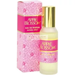 Apfelblüte EDP Spray für Frauen, 60ml