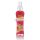 So Fragrance Vízibolha Testpermet, 100ml