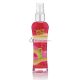 So Fragrance Wassermelonen Körperspray, 100ml