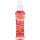 So...? Női Pink Grapefruit Testpermet Illat Spray, 100 ml