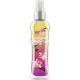 So...? Női Vanília Testpermet 100ml