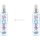 So...? Damen Frischer Blumiger Körperspray, 100ml