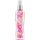 So Candy Floss Körpermist Duftspray für Frauen, 100ml