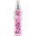 So...? Női Sweet Pea Testpermet, 100ml